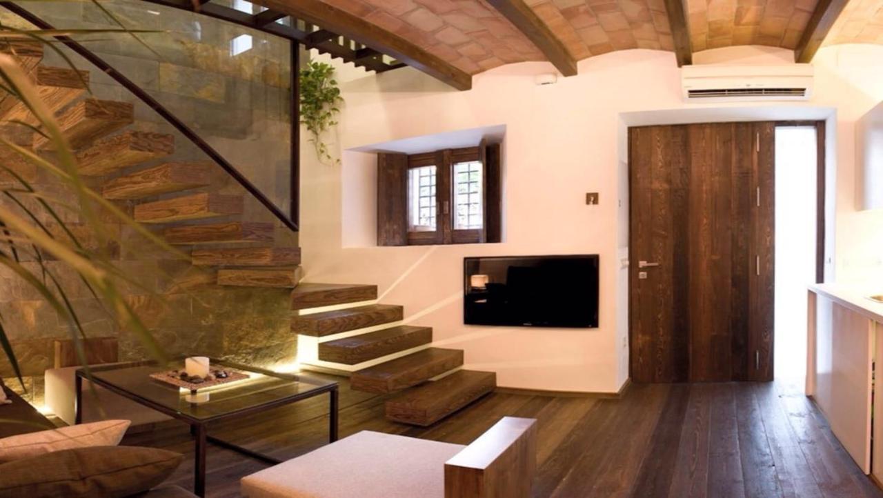 Suenos De La Juderia Centro Cordoba Córdoba Exterior foto